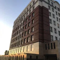 آپارتمان ۶۲ متری فول امکانات