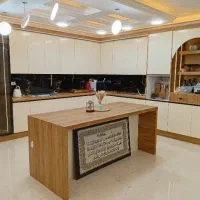 اجرا و تعمیر انواع سازه MDF