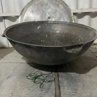 قازن بزرگ