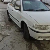 ال ایکس 89تکسوز