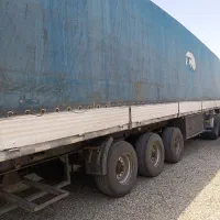 ترازیت اجاره و فروش