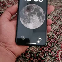 آیفون 11promax|موبایل|سنندج, |دیوار