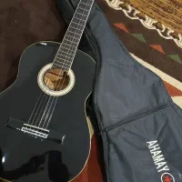 گیتار
