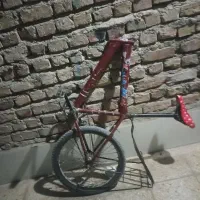 دوچرخه 20  فروشی