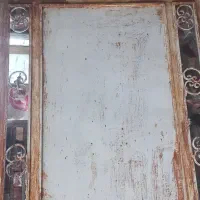 درب