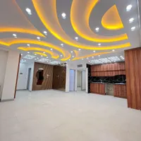 آپارتمان ۱۱۳ متری/بام پرند|فروش آپارتمان|پرند, |دیوار