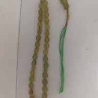 تسبیح شاه مقصود اصل
