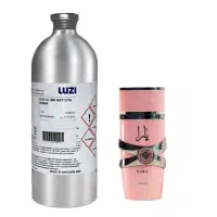 عطر و ادکلن خالص گرمی