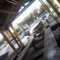 استاد کار صافکار و ،pdaکار ماهر