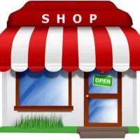 فروش-مغازه-21-متری
