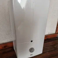 آبگرمکن B3 115   یک ماه کارکرده