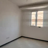 فروش-واحد-135-متری