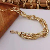 بدلیجات(دستبند)