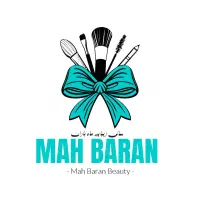 آموزش دوره ی میکاپ تخصصی با 30%تخفیف ویژه