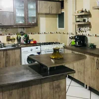 فروش آپارتمان ۹۳ متری ۲ خواب|فروش آپارتمان|بابل, |دیوار