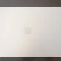 لپتاپ Surface