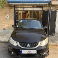 ساینا s مدل 1402