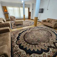 سوئیت آپارتمان شخصی