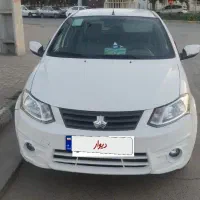 ساینا مدل 1400 بدون رنگ