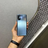 شیائـومی ن.10 نسخه 5g