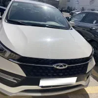 آریزو ۶ اکسلنت