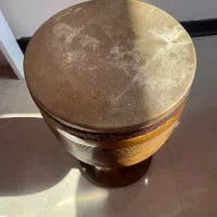 تنبک|سازهای سنتی|تهران, سعادت‌آباد|دیوار