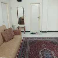 اجاره آپارتمان ۴۵ متری نزدیک مترو|اجارهٔ آپارتمان|تهران, گرگان|دیوار