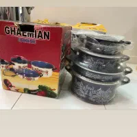فروش لوازم منزل بعلت مهاجرت