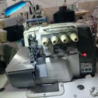چرخ پنج نخ صنعتی