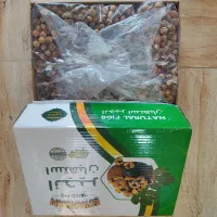 انجیر استهبان گوشتی و شیرین