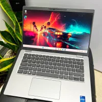 Dell precision 3470 لمسی i5/16GB/512GB