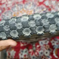 کوت عبدالله