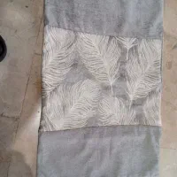 پرده|پرده، رانر، رومیزی|مشهد, کشف|دیوار