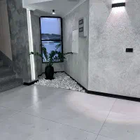 140متر-3خواب-تاپ-لوکیشن-سعادت-اباد