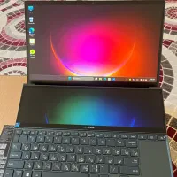 لب تاب ایسوس مدل UX482E