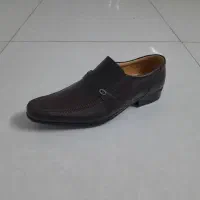 کفش مردانه نو