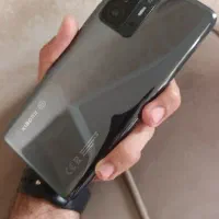 شیامی 11t pro