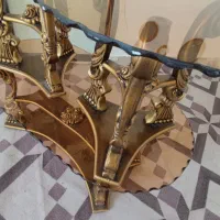 عسلی شیک