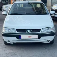 اس ال ایکس