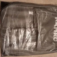 رهرو 125|موتورسیکلت|اسفراین, |دیوار