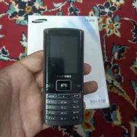 سامسونگ D780