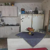 خانه حیاط دار (ویلایی)|فروش خانه و ویلا|تهران, بیسیم|دیوار