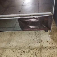 گاز|اجاق گاز و لوازم برقی پخت‌وپز|اسلام‌شهر, شاطره|دیوار