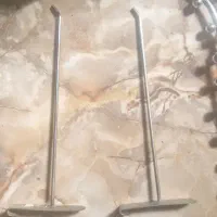 ریگال|بندرخت و رخت‌آویز|خرمشهر, |دیوار
