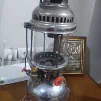 چراغ  توری مارک کت درحد