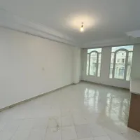 ۶۰ متری_۱ خوابه_سالن پرده خور_بلوار بعثت