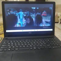 لپ تاب دل core i5