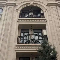 دوبلکس لوکس  ۱۶۸ متر آزادی در گروه املاک آرامهر