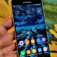 Samsung A5 2016