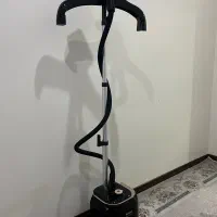 اتو بخار تفال ایستاده
